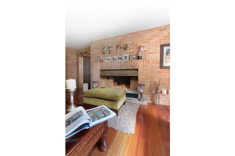 Casa de 4 alcobas en venta en Ub Los Geranios, Chía, 545 m² · foto 3 de 24