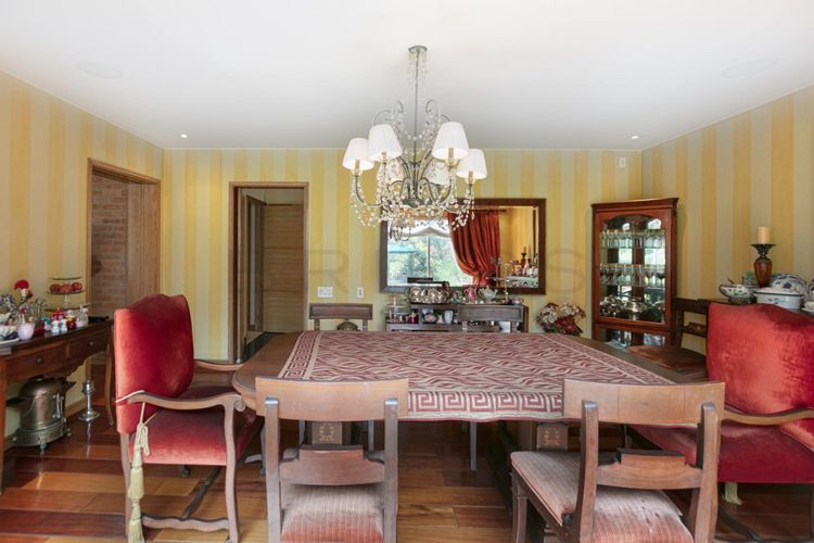 Casa de 4 alcobas en venta en Ub Los Geranios, Chía, 545 m² · foto 7 de 24