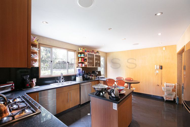 Casa de 4 alcobas en venta en Ub Los Geranios, Chía, 545 m² · foto 11 de 24