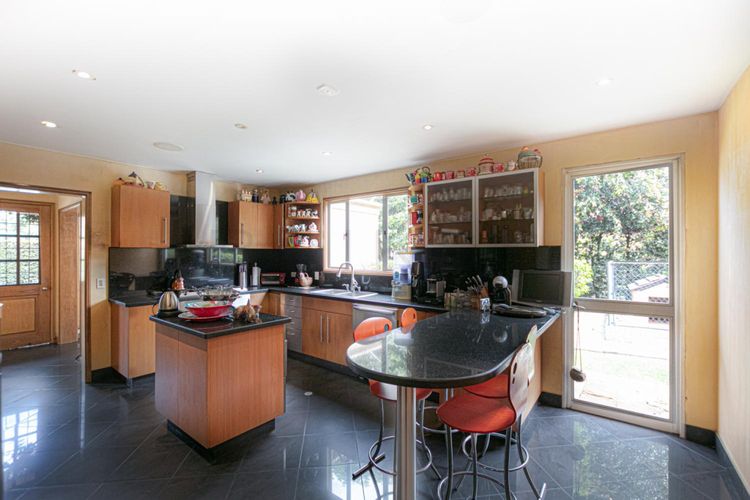 Casa de 4 alcobas en venta en Ub Los Geranios, Chía, 545 m² · foto 12 de 24