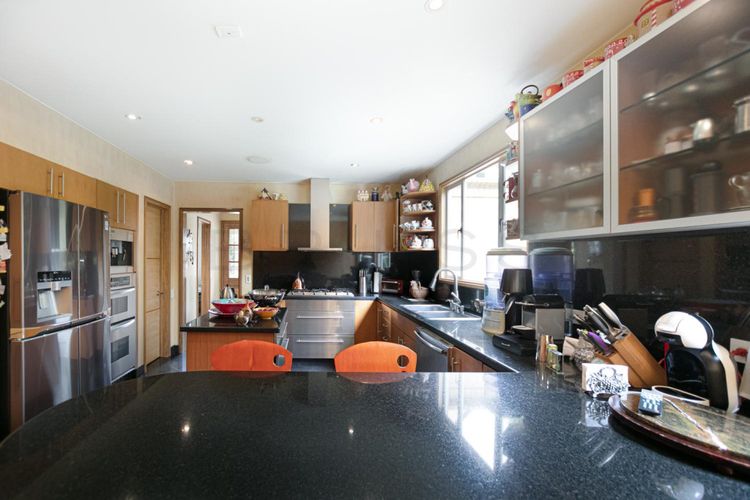 Casa de 4 alcobas en venta en Ub Los Geranios, Chía, 545 m² · foto 13 de 24