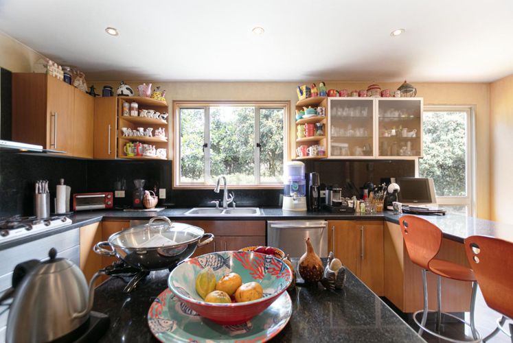 Casa de 4 alcobas en venta en Ub Los Geranios, Chía, 545 m² · foto 14 de 24