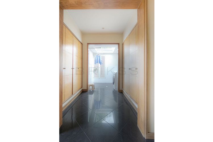 Casa de 4 alcobas en venta en Ub Los Geranios, Chía, 545 m² · foto 15 de 24