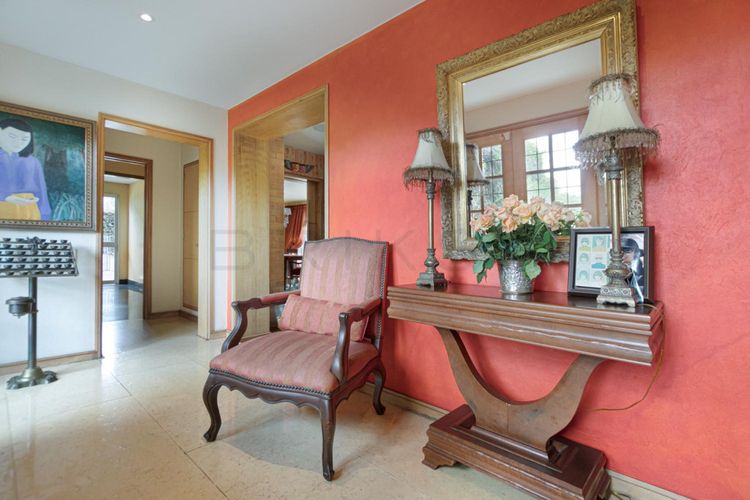 Casa de 4 alcobas en venta en Ub Los Geranios, Chía, 545 m² · foto 16 de 24