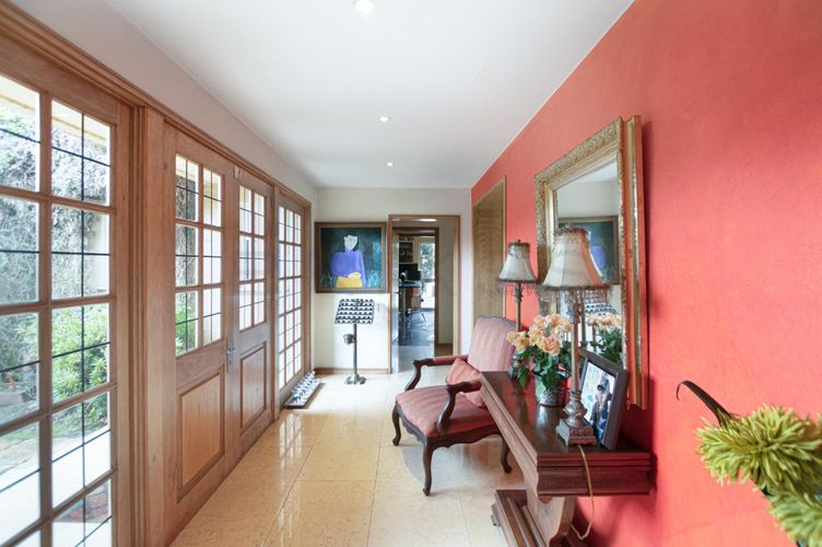 Casa de 4 alcobas en venta en Ub Los Geranios, Chía, 545 m² · foto 17 de 24