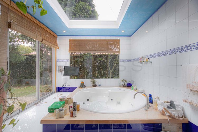 Casa de 4 alcobas en venta en Ub Los Geranios, Chía, 545 m² · foto 18 de 24