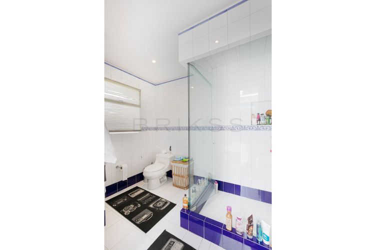 Casa de 4 alcobas en venta en Ub Los Geranios, Chía, 545 m² · foto 20 de 24