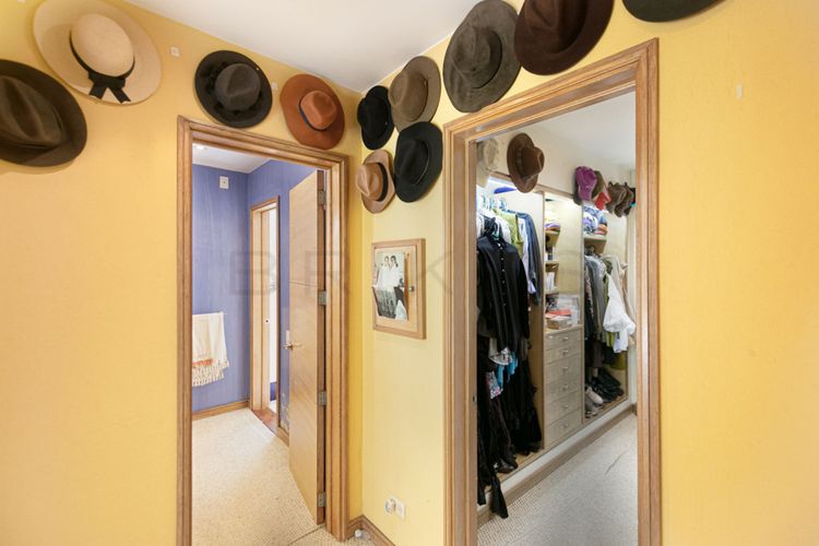 Casa de 4 alcobas en venta en Ub Los Geranios, Chía, 545 m² · foto 21 de 24