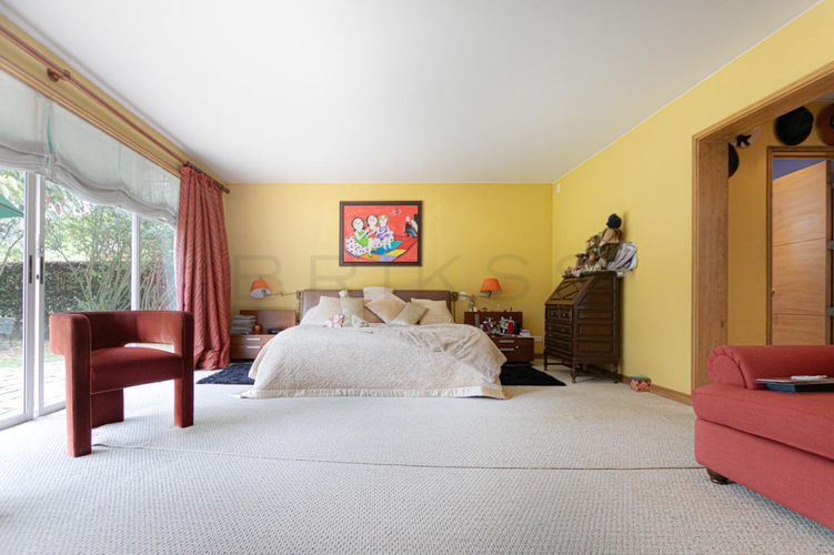 Casa de 4 alcobas en venta en Ub Los Geranios, Chía, 545 m² · foto 22 de 24