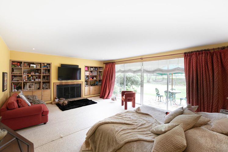 Casa de 4 alcobas en venta en Ub Los Geranios, Chía, 545 m² · foto 23 de 24