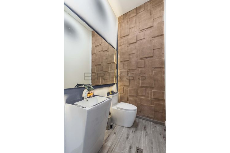 Casa de 4 alcobas en venta en Aposentos Parte Alta, Sopó, 410 m² · foto 6 de 24