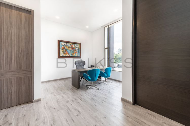 Casa de 4 alcobas en venta en Aposentos Parte Alta, Sopó, 410 m² · foto 7 de 24