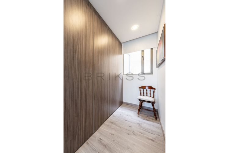 Casa de 4 alcobas en venta en Aposentos Parte Alta, Sopó, 410 m² · foto 21 de 24