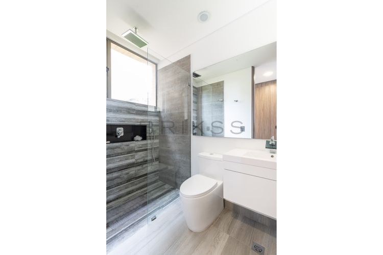 Casa de 4 alcobas en venta en Aposentos Parte Alta, Sopó, 410 m² · foto 22 de 24