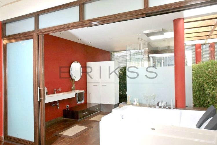 Casa de 4 alcobas en venta en Ub Los Geranios, Chía, 600 m² · foto 7 de 12