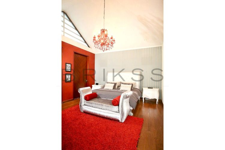 Casa de 4 alcobas en venta en Ub Los Geranios, Chía, 600 m² · foto 9 de 12