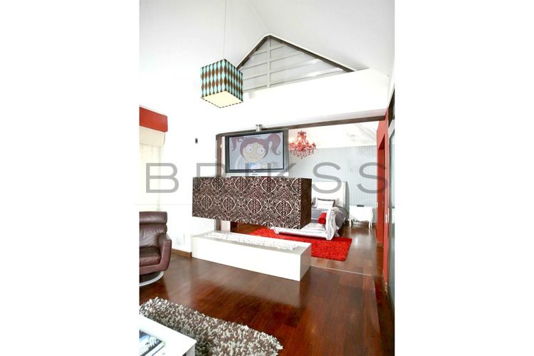Casa de 4 alcobas en venta en Ub Los Geranios, Chía, 600 m² · foto 10 de 12