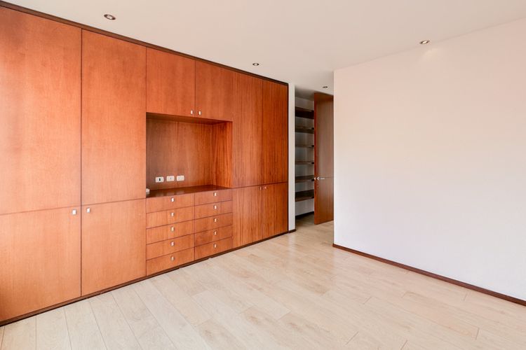 Apartamento de 3 alcobas en venta en Chicó Reservado, Bogotá, 250 m² · foto 13 de 24