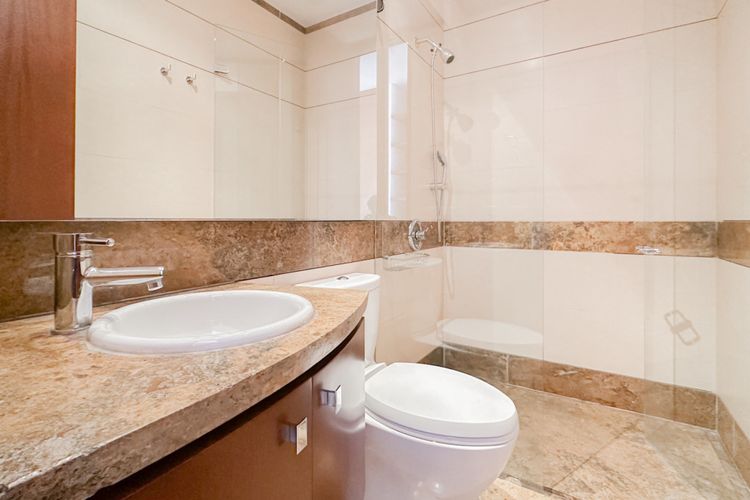 Apartamento de 3 alcobas en venta en Chicó Reservado, Bogotá, 250 m² · foto 14 de 24