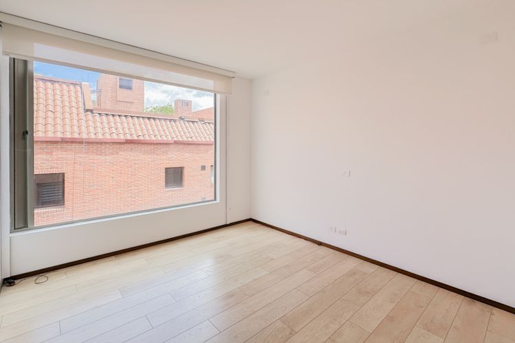 Apartamento de 3 alcobas en venta en Chicó Reservado, Bogotá, 250 m² · foto 15 de 24