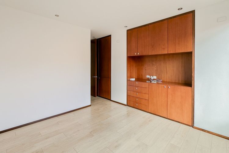 Apartamento de 3 alcobas en venta en Chicó Reservado, Bogotá, 250 m² · foto 16 de 24
