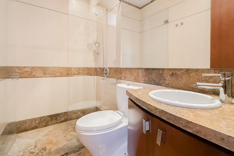 Apartamento de 3 alcobas en venta en Chicó Reservado, Bogotá, 250 m² · foto 17 de 24