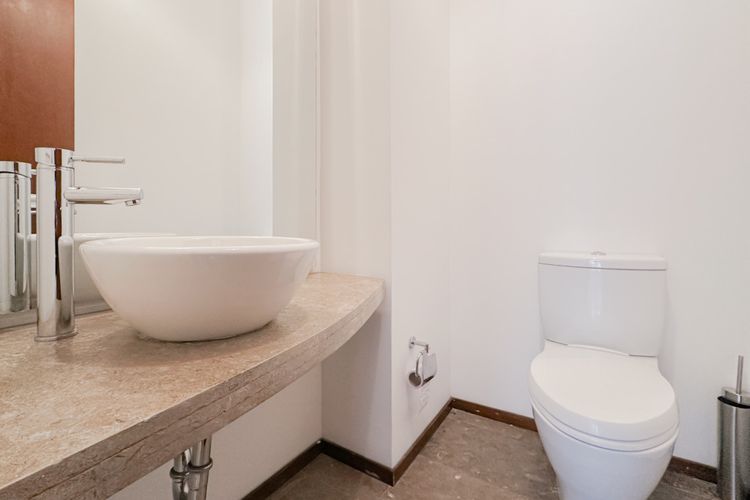 Apartamento de 3 alcobas en venta en Chicó Reservado, Bogotá, 250 m² · foto 18 de 24