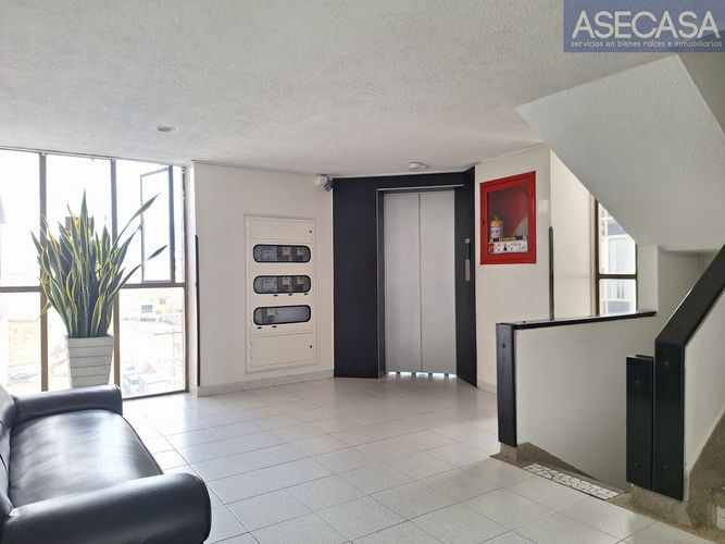 Oficina en venta en Centro, Bucaramanga, 24 m² · foto 13 de 13