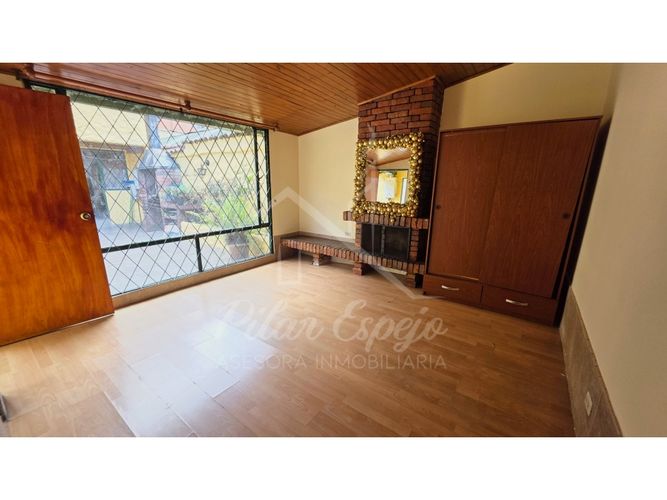 Casa de 3 alcobas en venta en Colina Campestre, Bogotá, 300 m² · foto 6 de 19