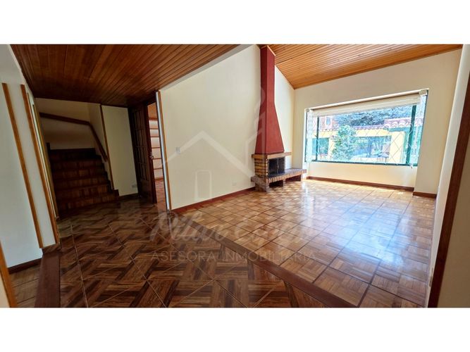 Casa de 3 alcobas en venta en Colina Campestre, Bogotá, 300 m² · foto 8 de 19