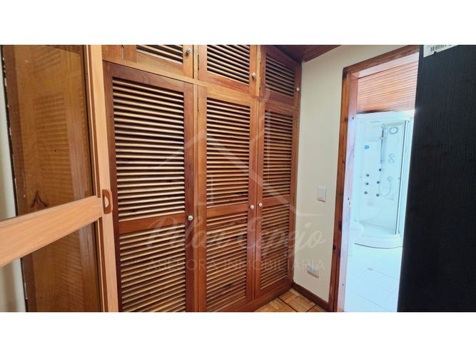 Casa de 3 alcobas en venta en Colina Campestre, Bogotá, 300 m² · foto 10 de 19