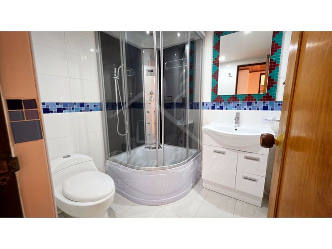 Casa de 3 alcobas en venta en Colina Campestre, Bogotá, 300 m² · foto 11 de 19