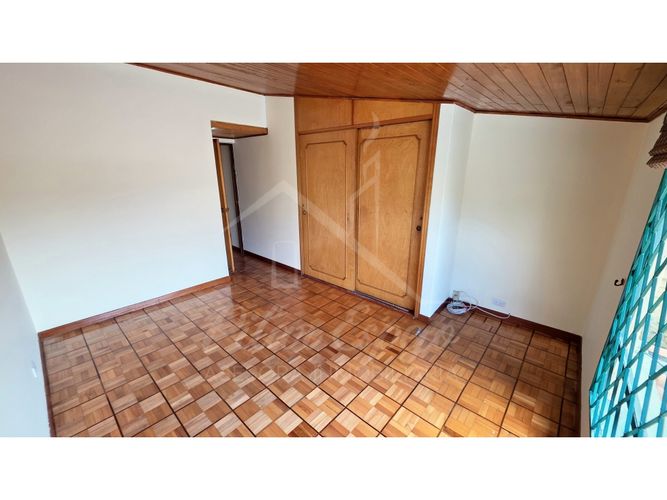 Casa de 3 alcobas en venta en Colina Campestre, Bogotá, 300 m² · foto 12 de 19