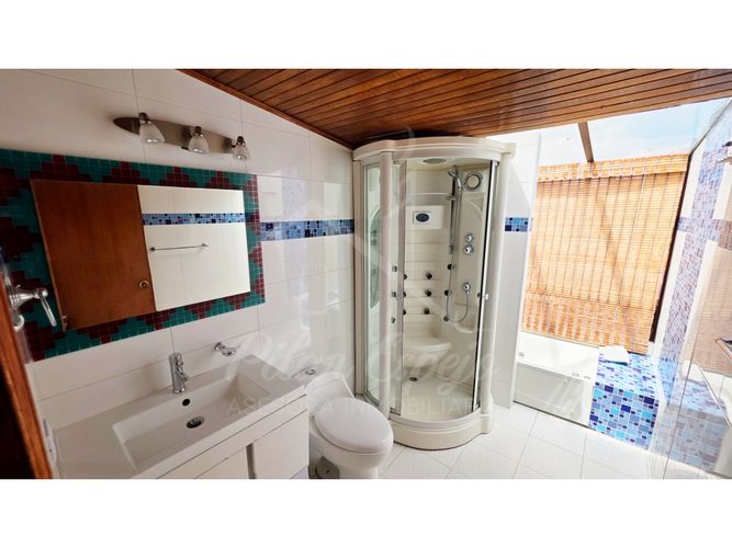 Casa de 3 alcobas en venta en Colina Campestre, Bogotá, 300 m² · foto 14 de 19