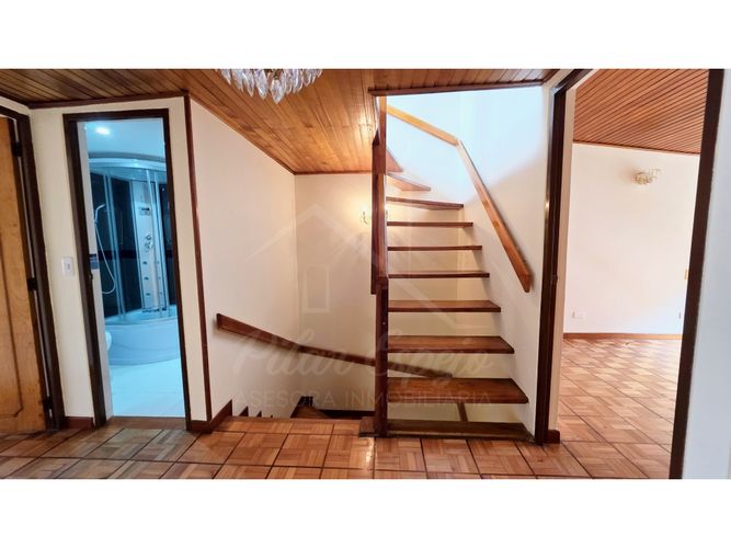Casa de 3 alcobas en venta en Colina Campestre, Bogotá, 300 m² · foto 16 de 19