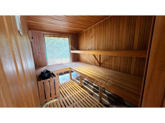 Casa de 3 alcobas en venta en Colina Campestre, Bogotá, 300 m² · foto 17 de 19