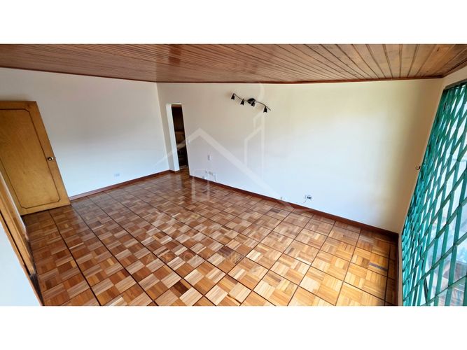 Casa de 3 alcobas en venta en Colina Campestre, Bogotá, 300 m² · foto 18 de 19