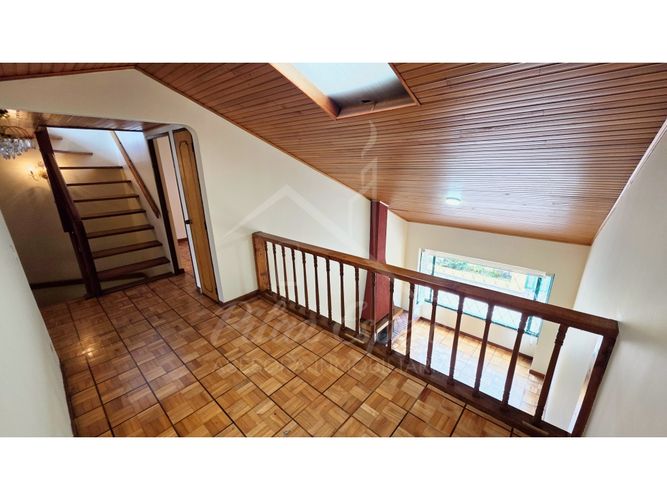 Casa de 3 alcobas en venta en Colina Campestre, Bogotá, 300 m² · foto 19 de 19