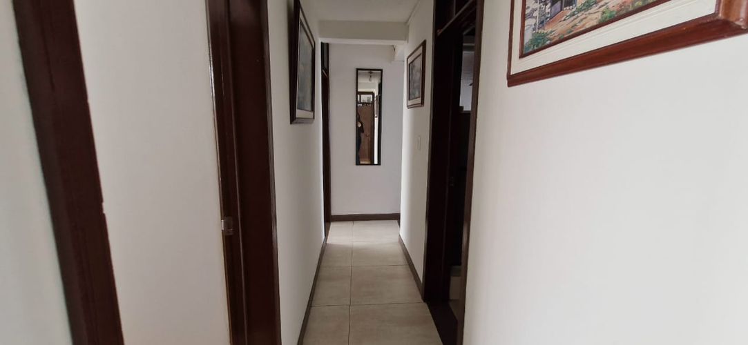 Casa de 9 alcobas en venta en Maldonado, Tunja, 250 m² · foto 5 de 22