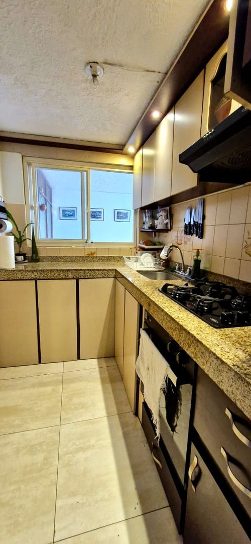Casa de 9 alcobas en venta en Maldonado, Tunja, 250 m² · foto 10 de 22