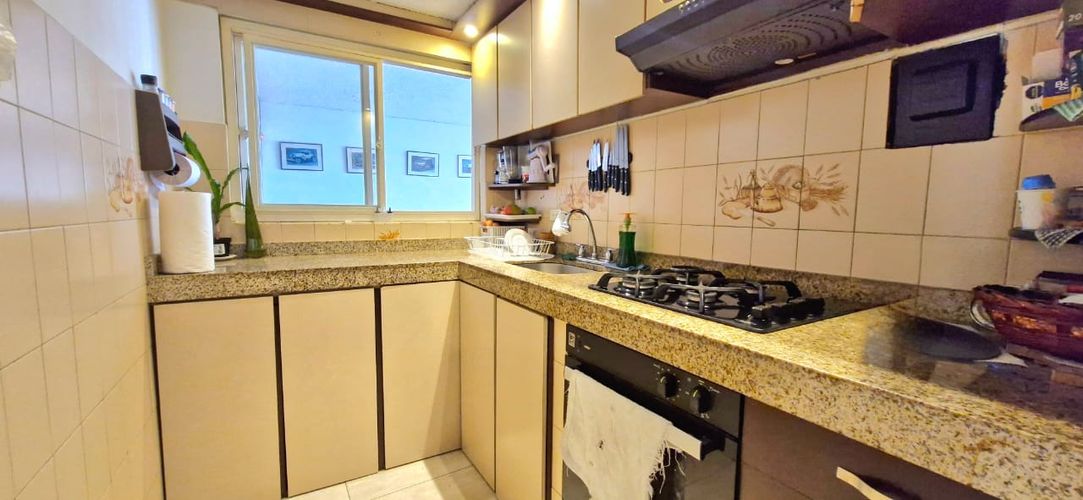 Casa de 9 alcobas en venta en Maldonado, Tunja, 250 m² · foto 11 de 22