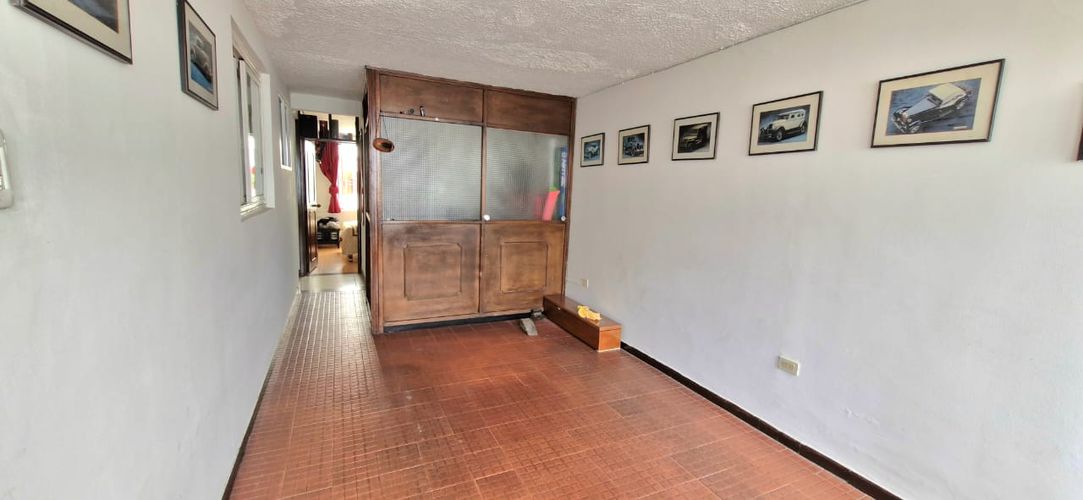 Casa de 9 alcobas en venta en Maldonado, Tunja, 250 m² · foto 13 de 22