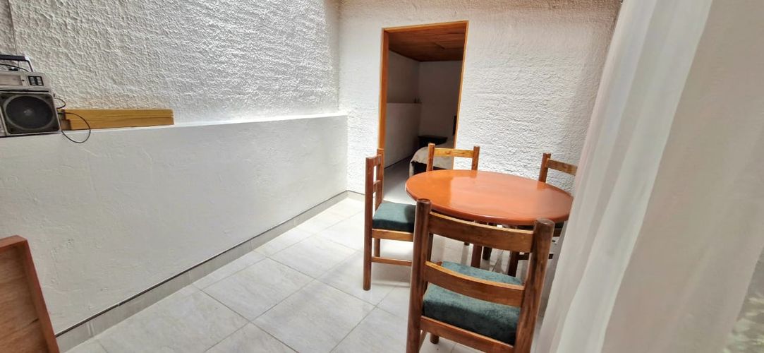 Casa de 9 alcobas en venta en Maldonado, Tunja, 250 m² · foto 14 de 22