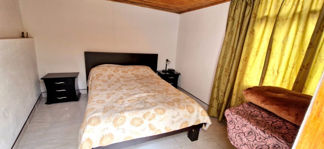 Casa de 9 alcobas en venta en Maldonado, Tunja, 250 m² · foto 15 de 22