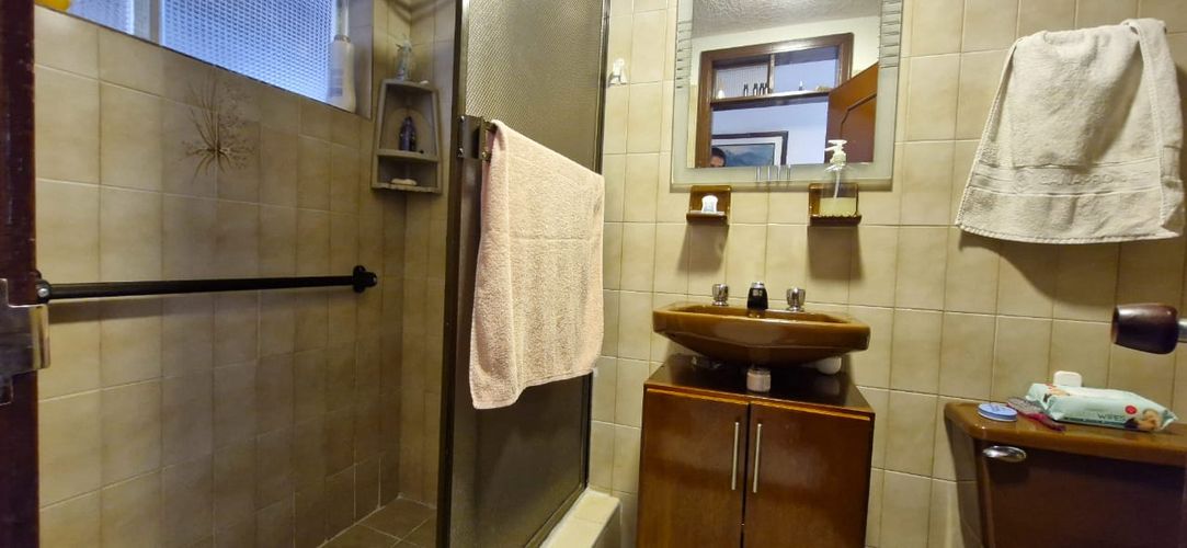 Casa de 9 alcobas en venta en Maldonado, Tunja, 250 m² · foto 16 de 22