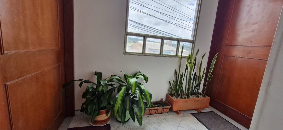Casa de 9 alcobas en venta en Maldonado, Tunja, 250 m² · foto 17 de 22