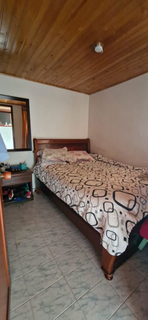 Casa de 9 alcobas en venta en Maldonado, Tunja, 250 m² · foto 22 de 22