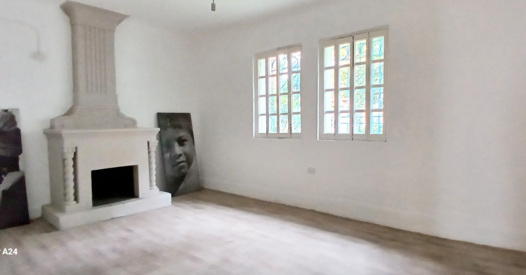 Casa en venta en La Magdalena, Bogotá · foto 5 de 24