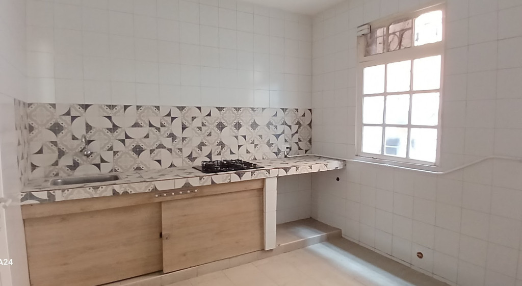 Casa en venta en La Magdalena, Bogotá · foto 6 de 24