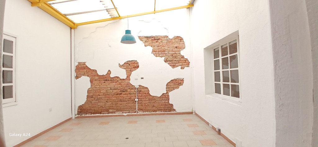 Casa en venta en La Magdalena, Bogotá · foto 7 de 24
